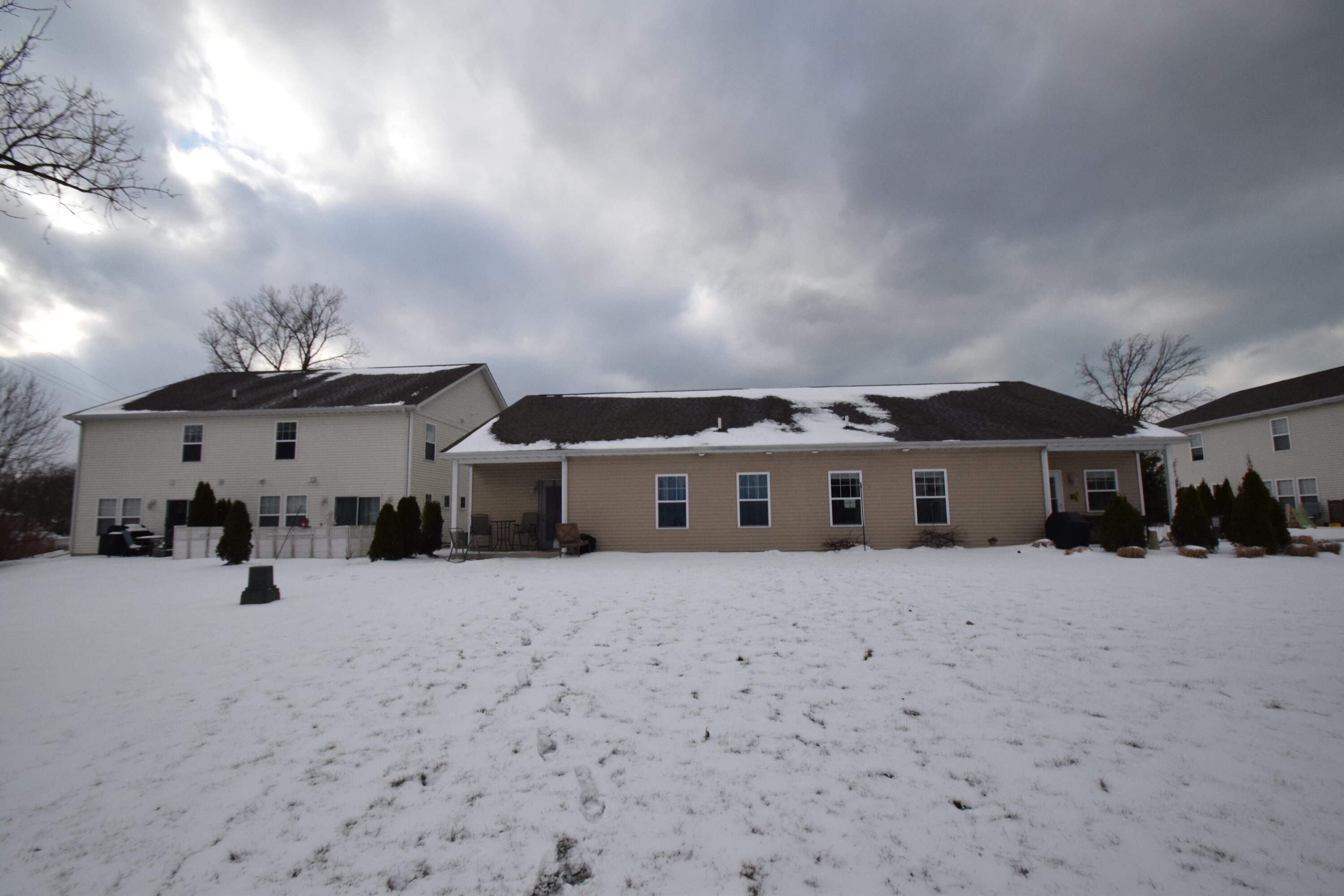 1205 Tower Street Porter, IN 46304 - Photo 24 of 24 3000x2000