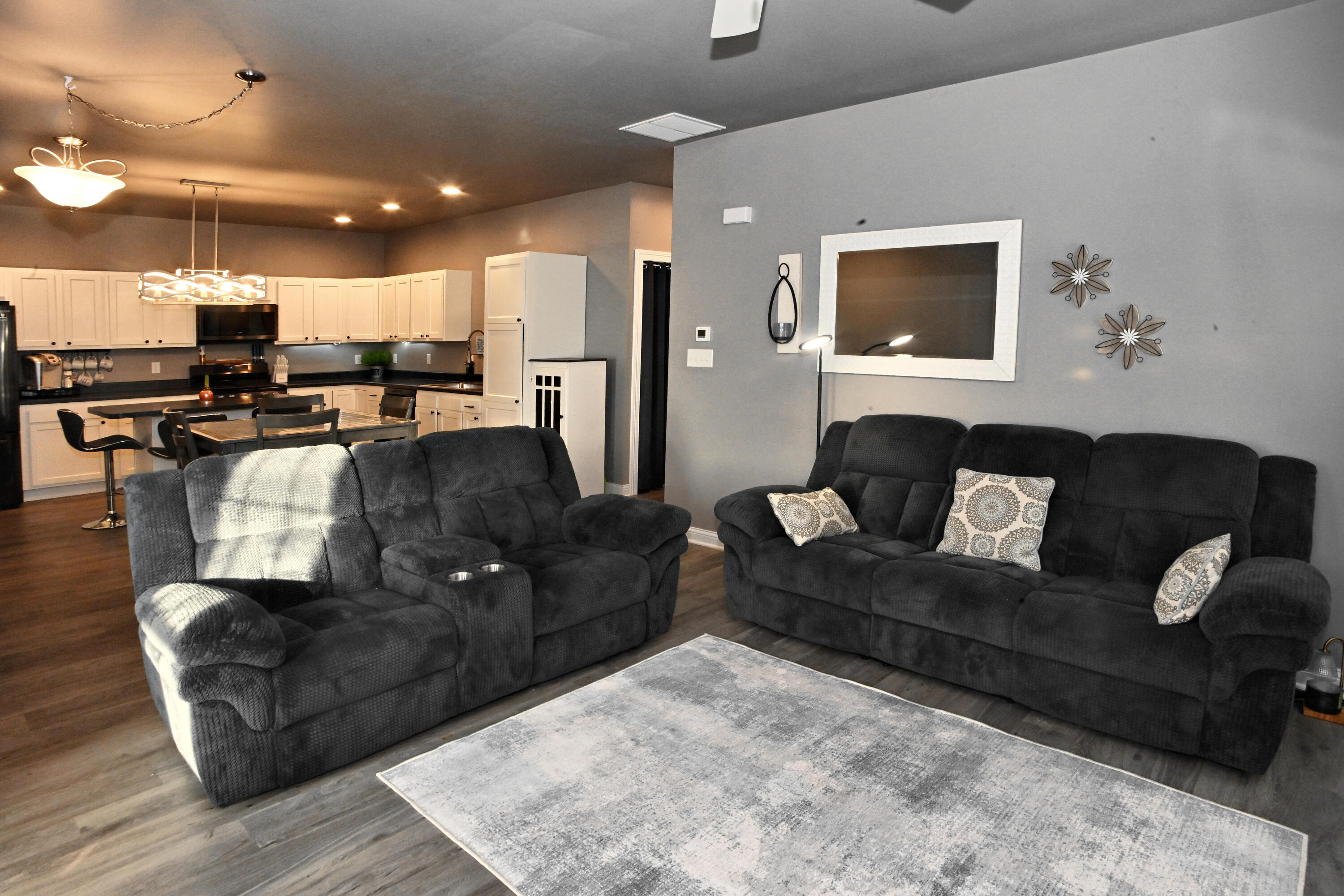 1205 Tower Street Porter, IN 46304 - Photo 3 of 24 3000x2000