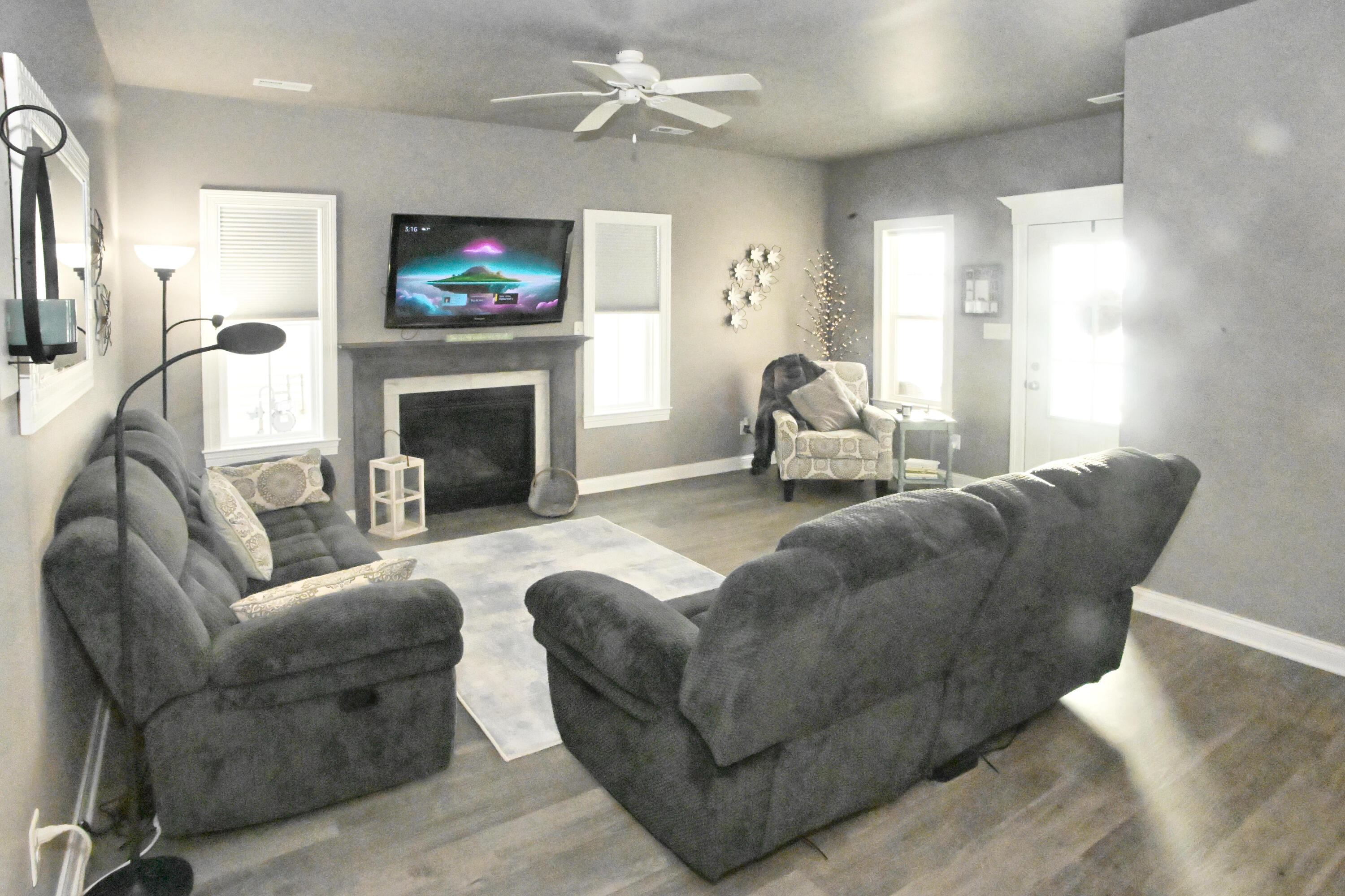 1205 Tower Street Porter, IN 46304 - Photo 4 of 24 3000x2000