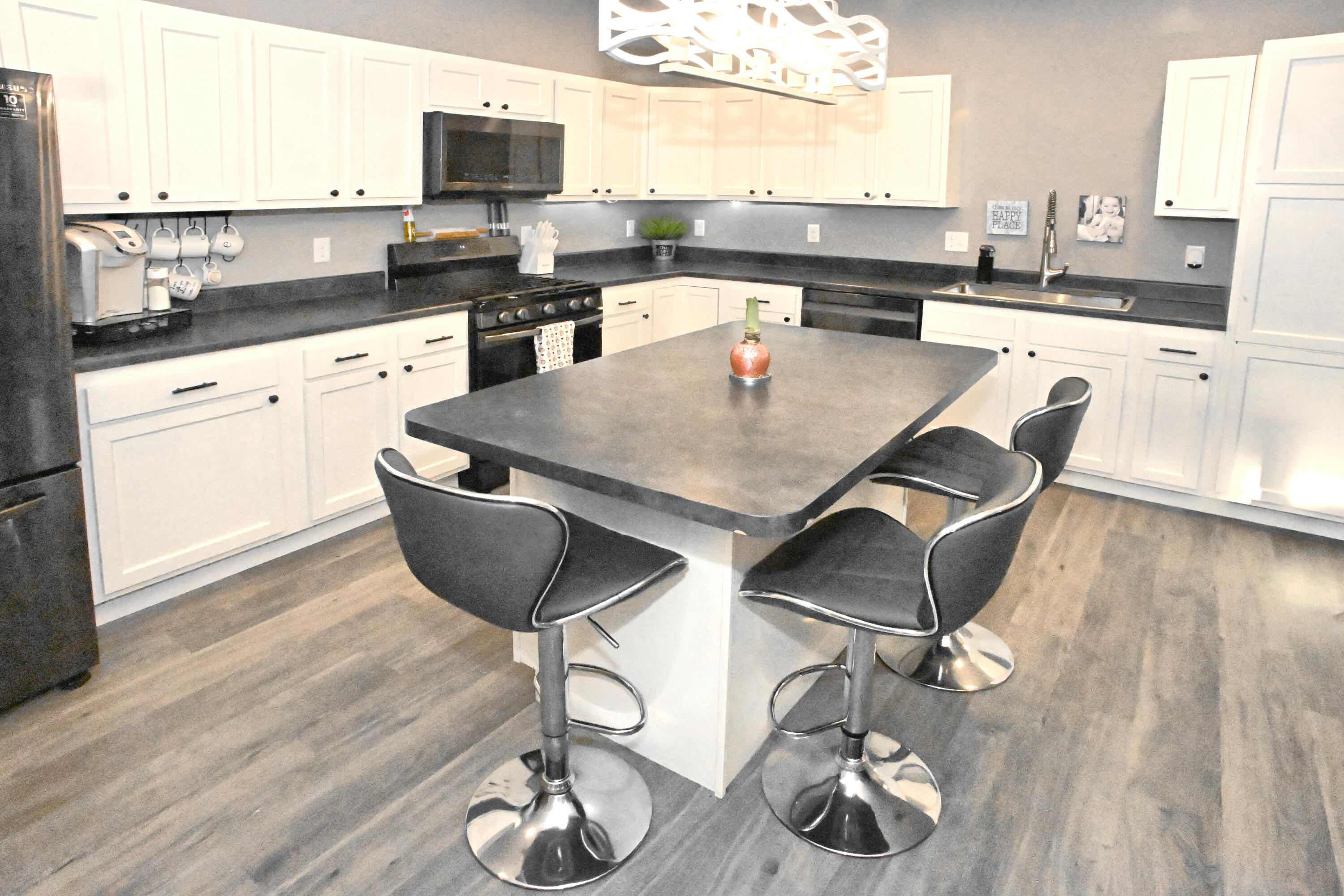 1205 Tower Street Porter, IN 46304 - Photo 6 of 24 3000x2000