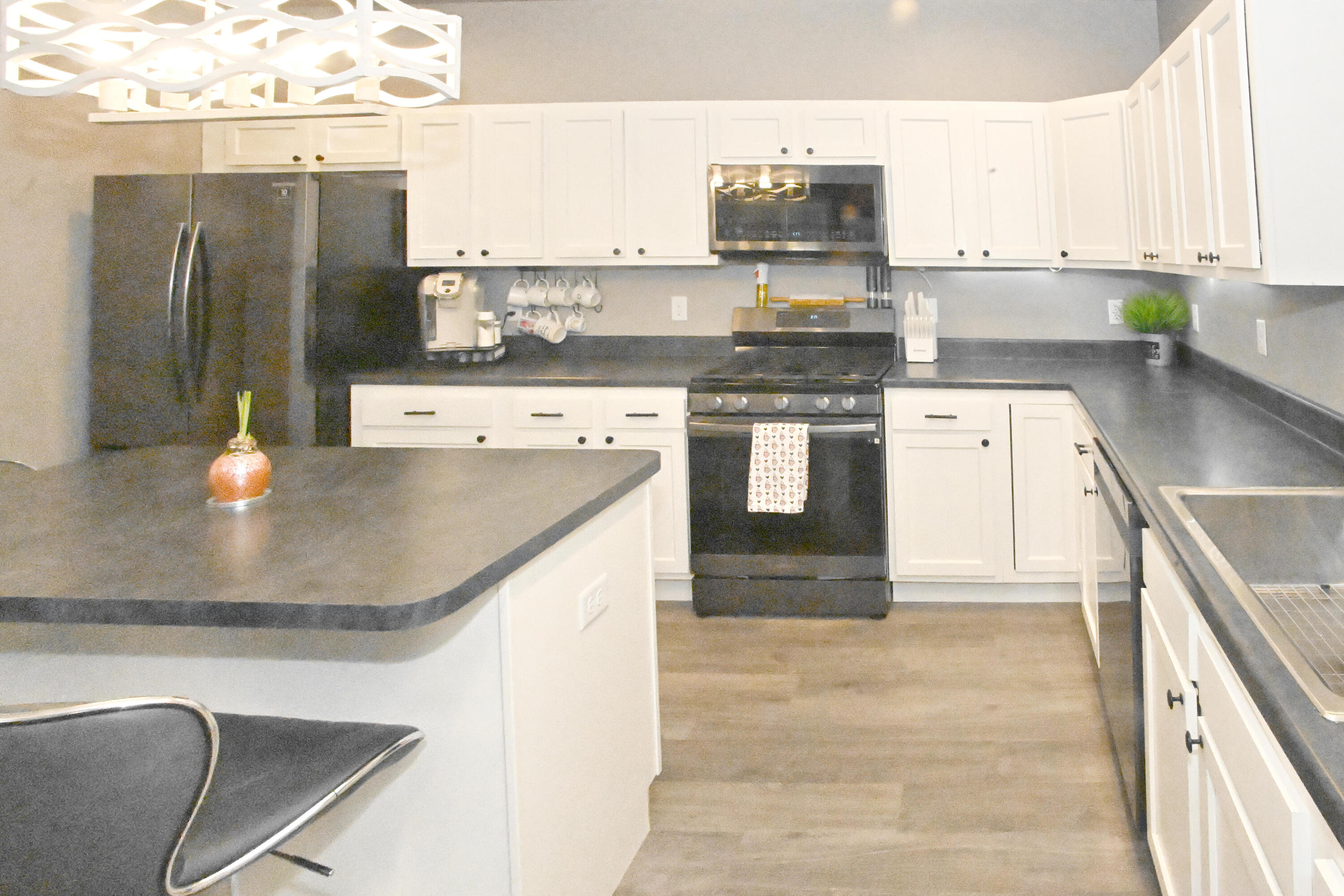 1205 Tower Street Porter, IN 46304 - Photo 7 of 24 3000x2000