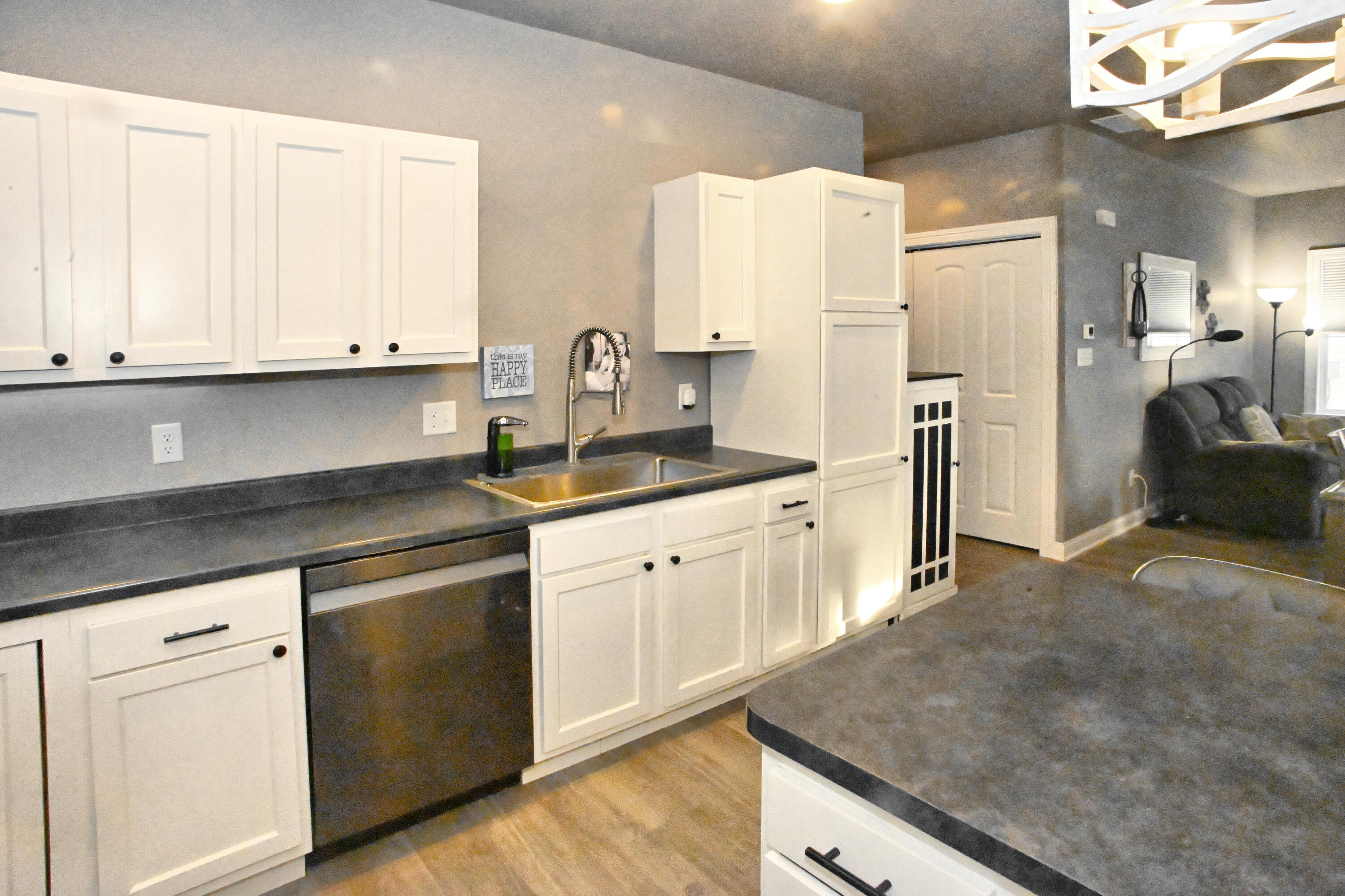 1205 Tower Street Porter, IN 46304 - Photo 8 of 24 3000x2000