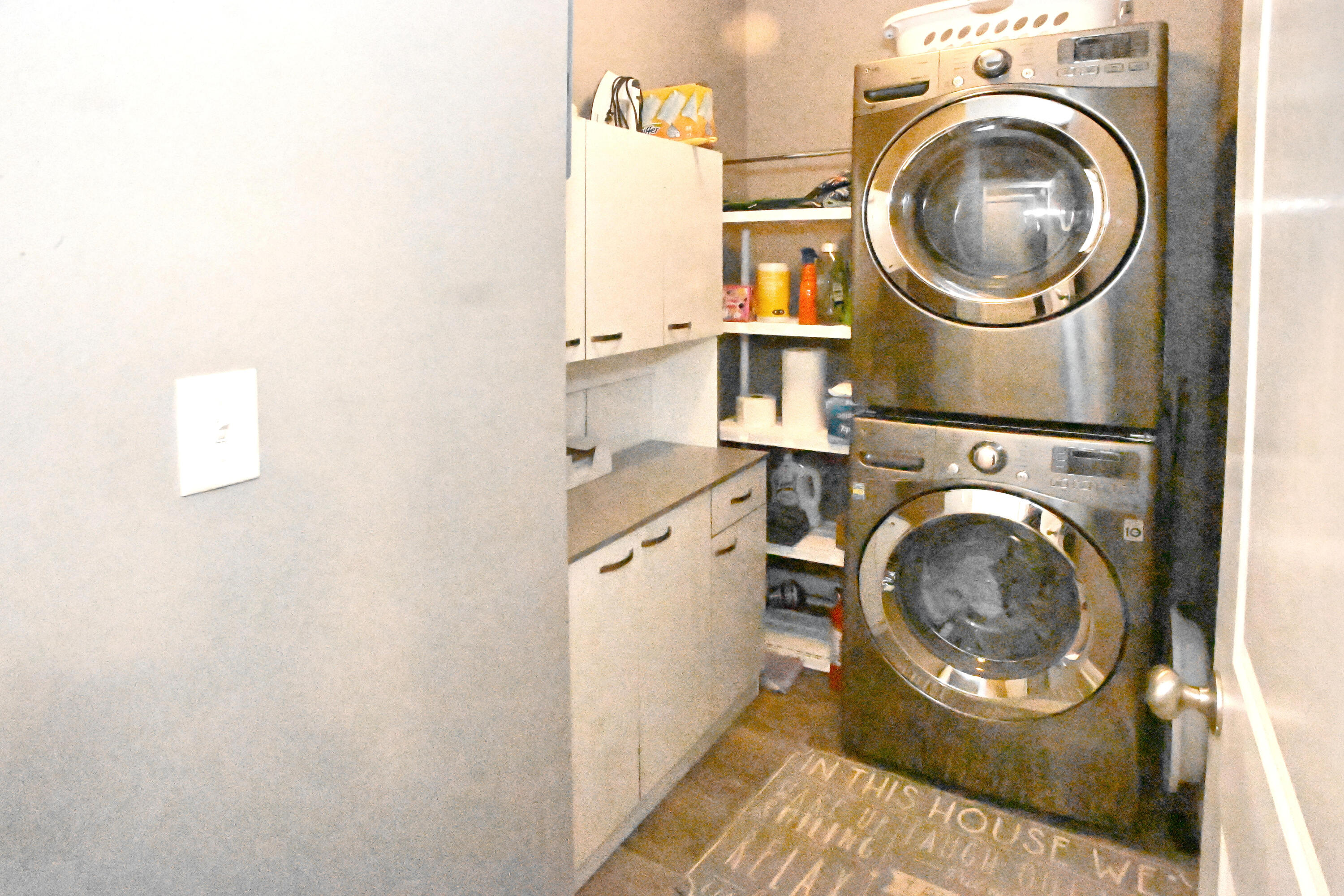 1205 Tower Street Porter, IN 46304 - Photo 9 of 24 3000x2000