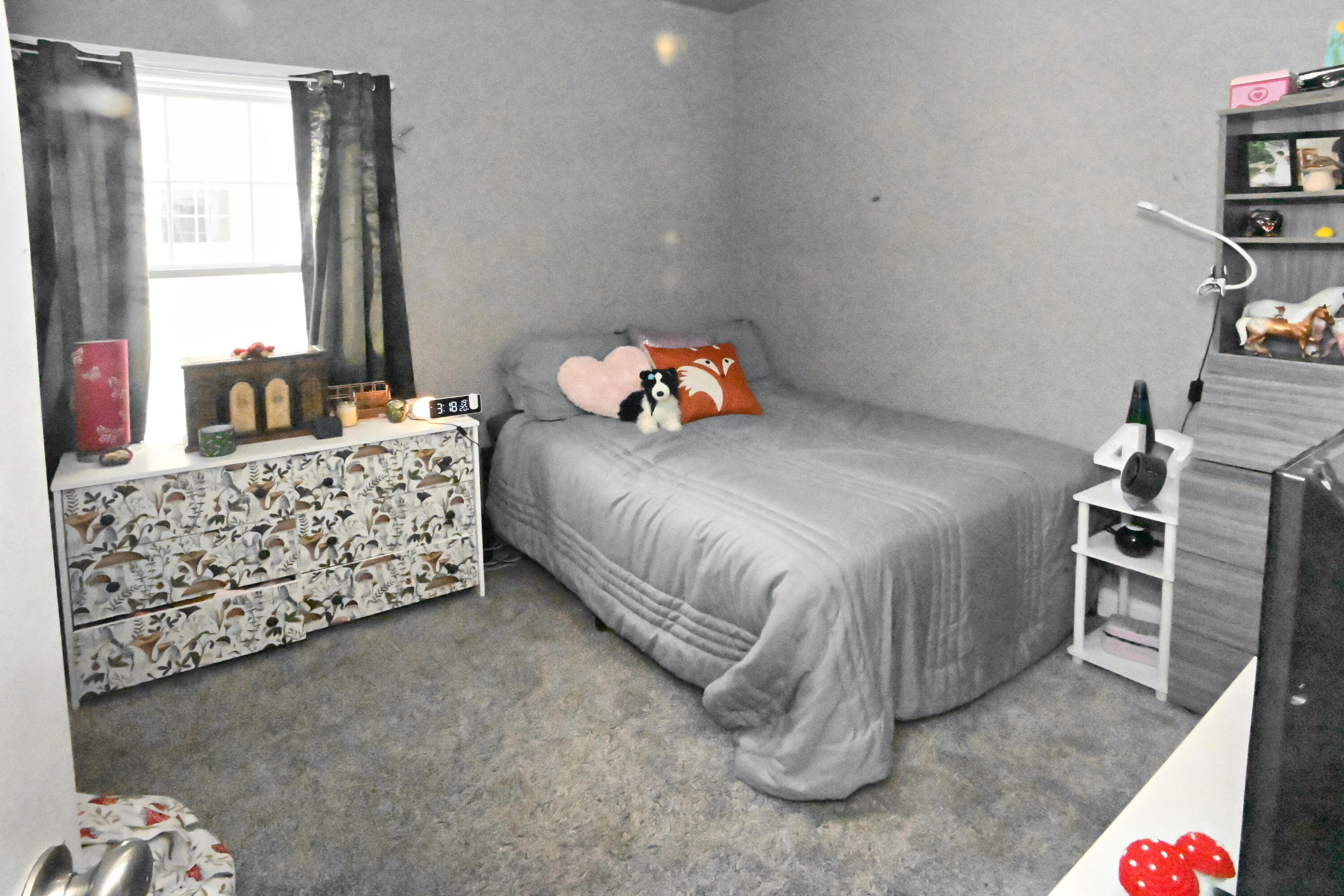 1205 Tower Street Porter, IN 46304 - Photo 10 of 24 3000x2000