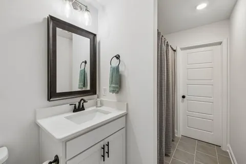 $679,900 | 9084 Headwaters Drive, Franklin, TN 37064