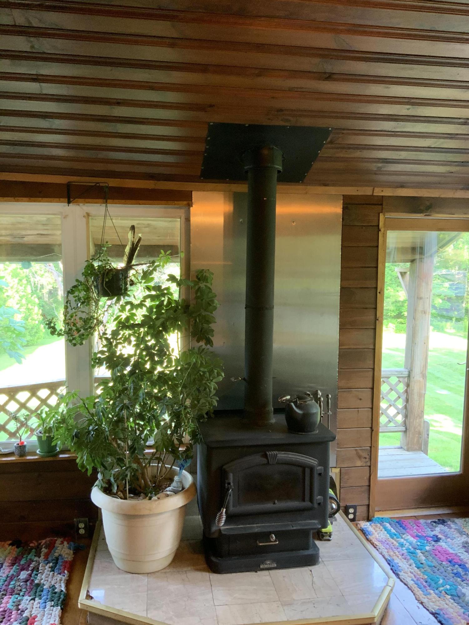 853 Middle Road Woolwich, ME 04579 - Photo 22 of 34 IMG_1745