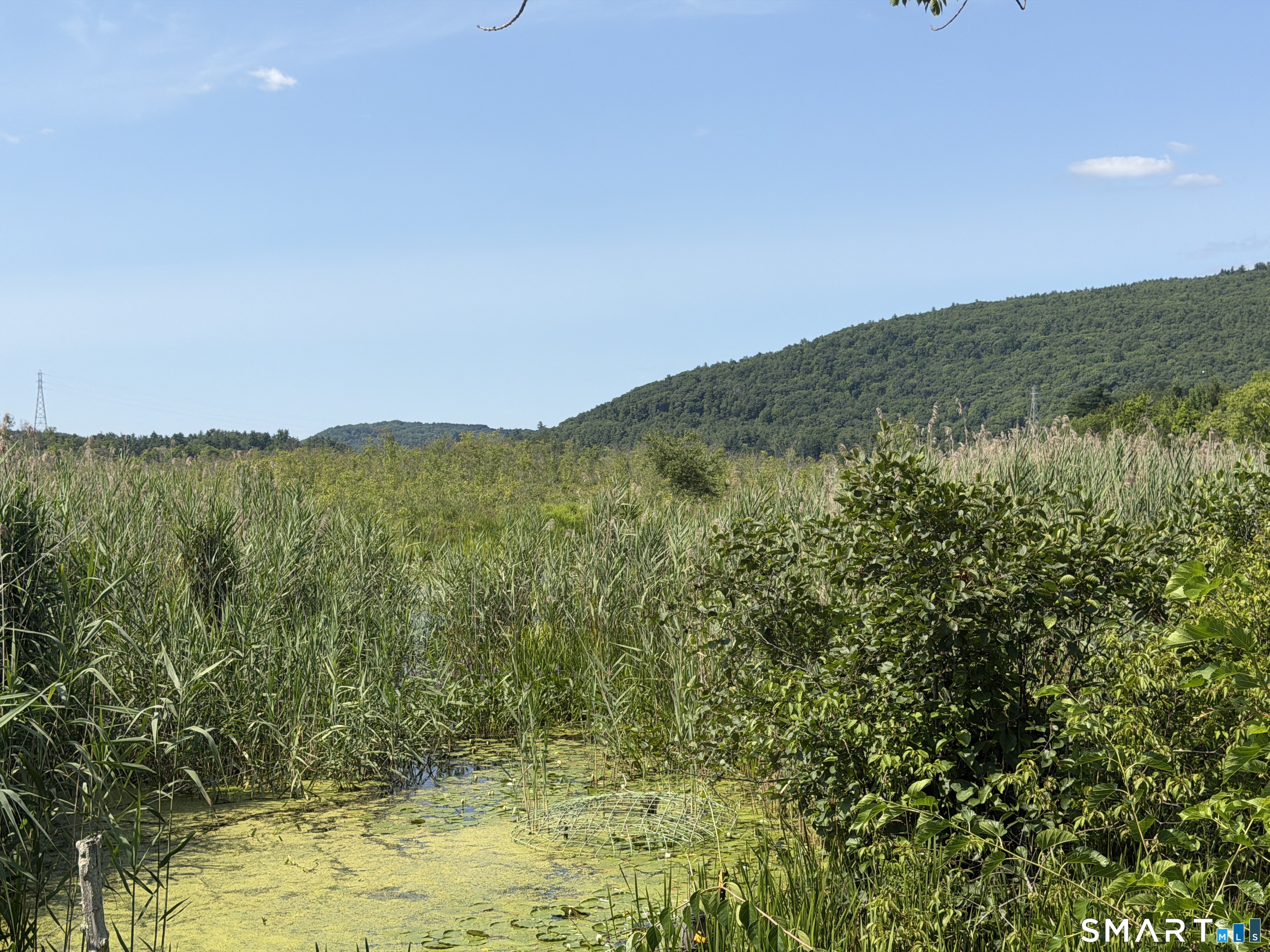 Millerton Road Sharon, CT 06069 - Photo 14 of 30 Gallery Image 14