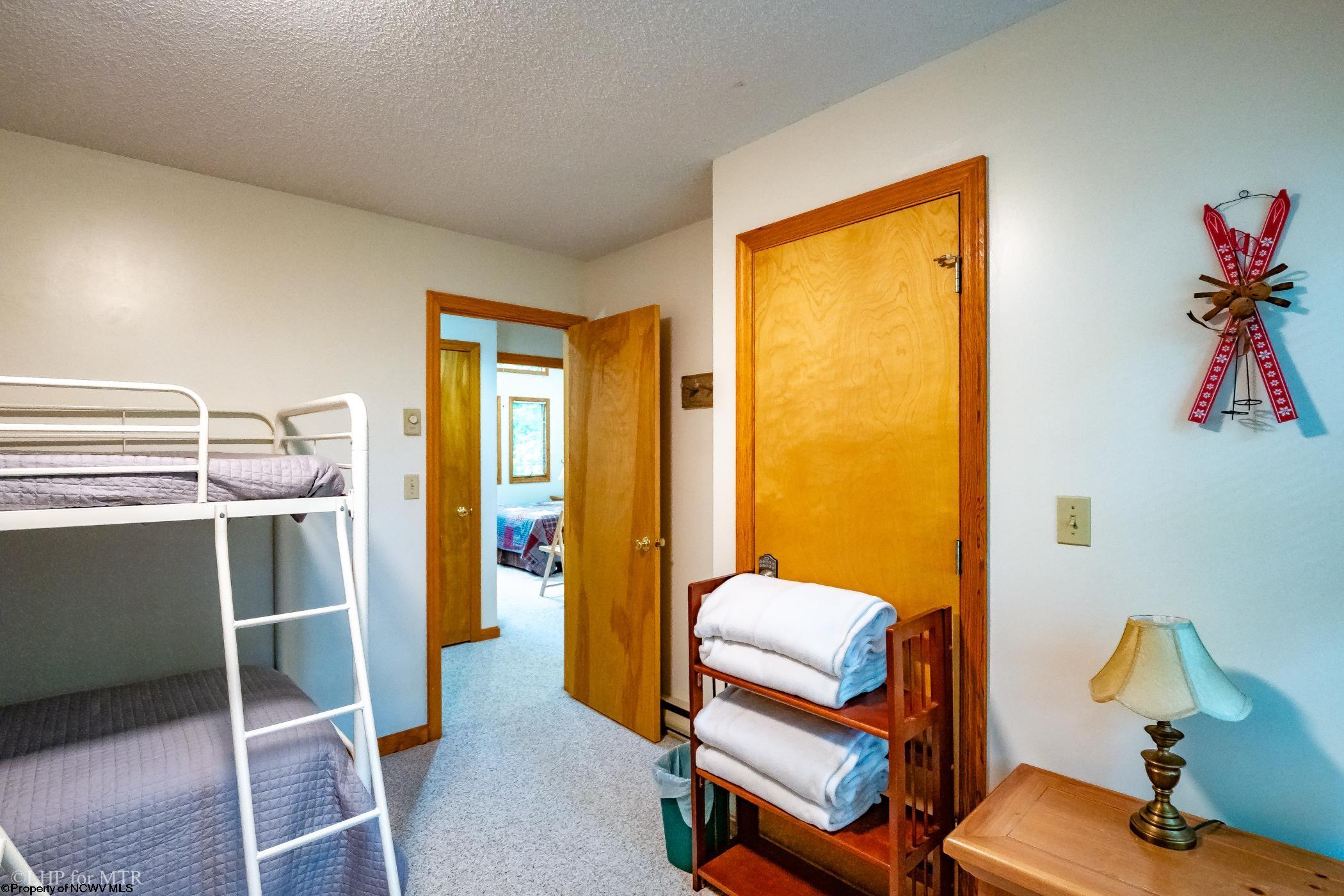 74 Lower Ln Road Davis, WV 26260 - Photo 20 of 30 Gallery Image 20