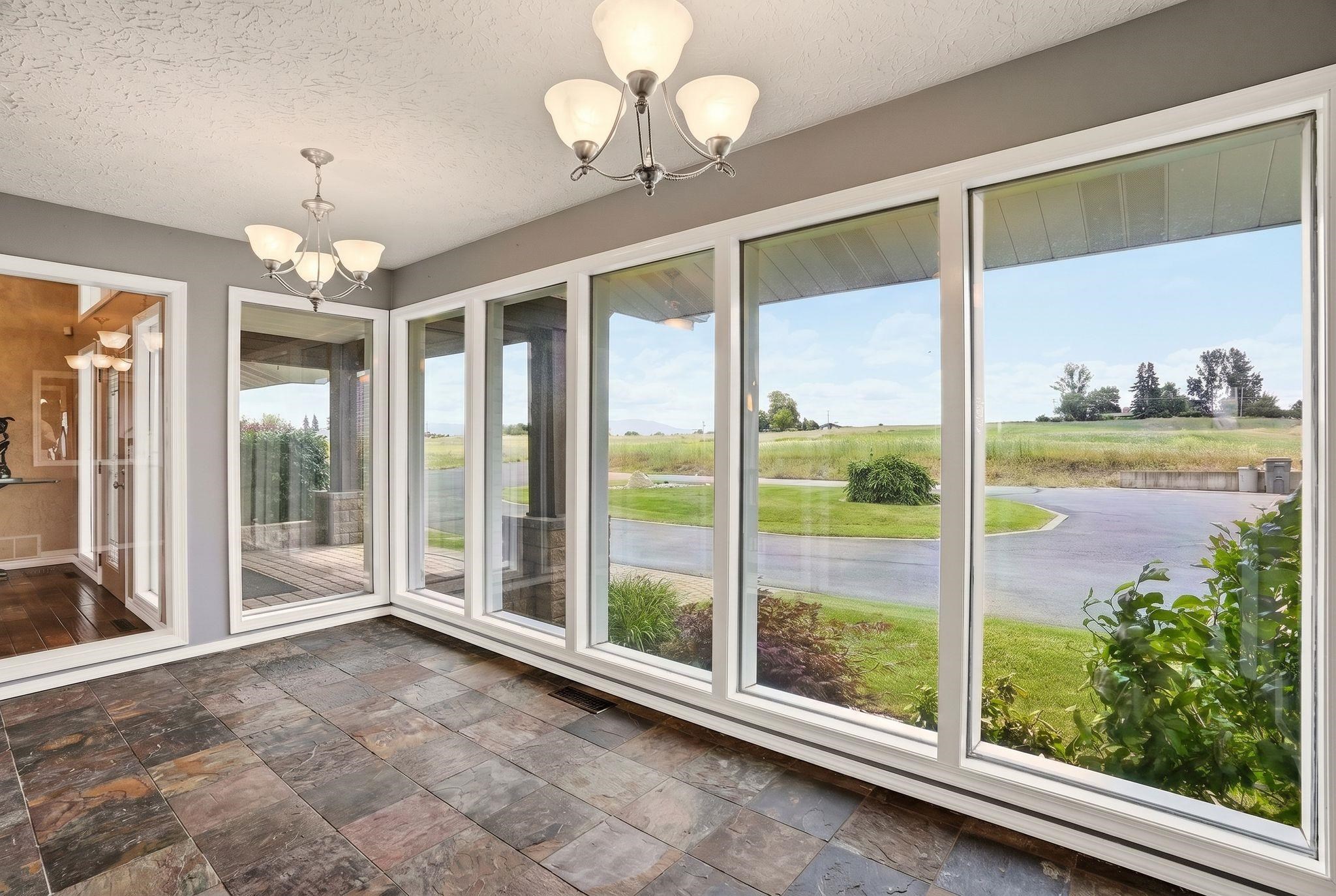 7217 East Uhlig Road Spokane, WA 99217 - Photo 13 of 50