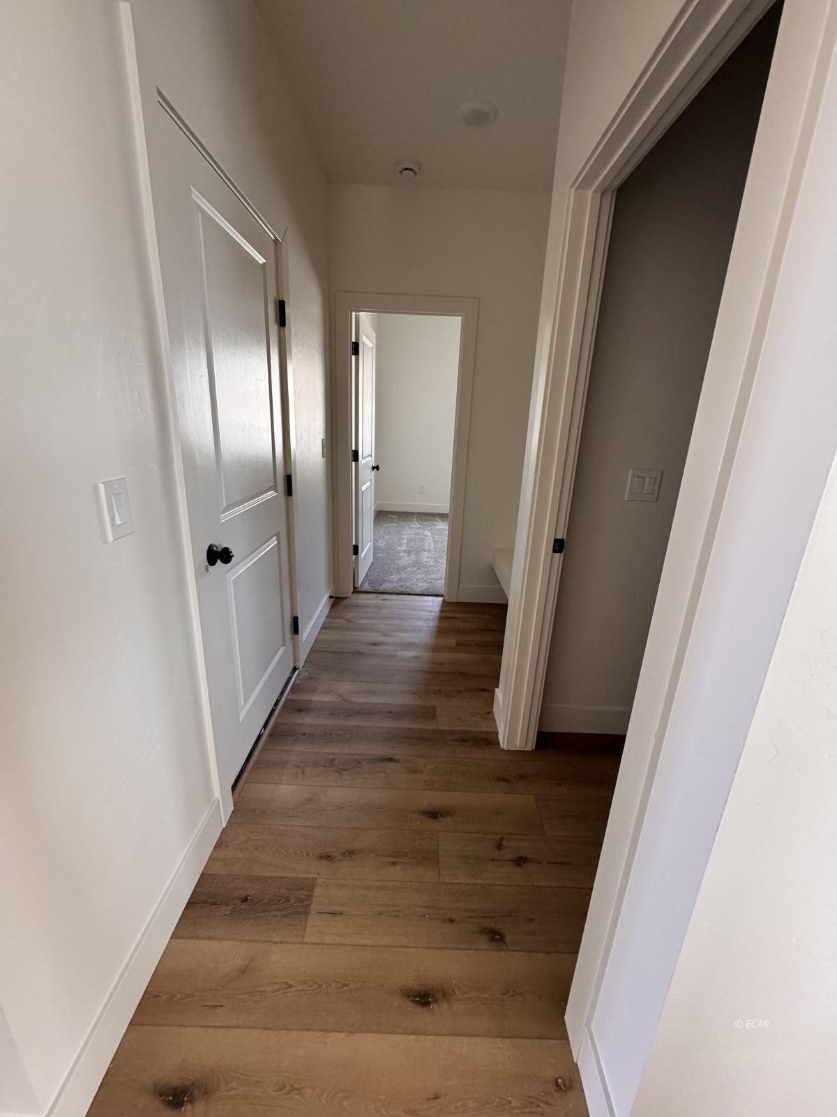 2909 Aria Way Elko, NV 89801 - Photo 20 of 28