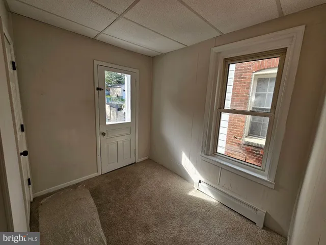 $149,900 | 650 1/2 East Broad Street, Tamaqua, PA 18252