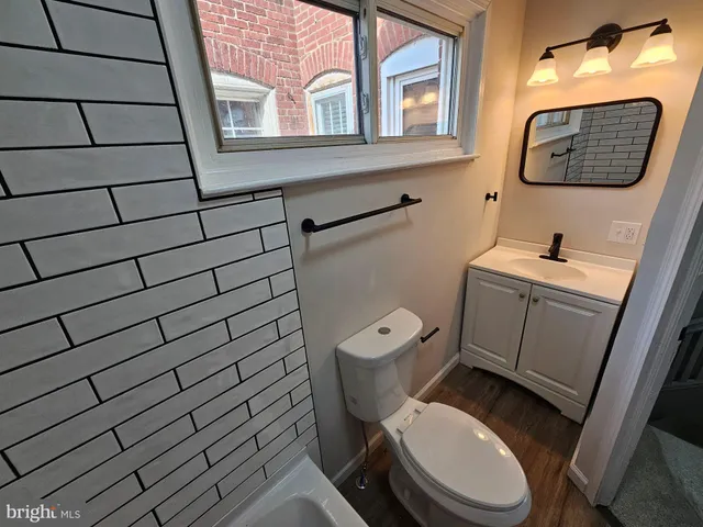 $149,900 | 650 1/2 East Broad Street, Tamaqua, PA 18252