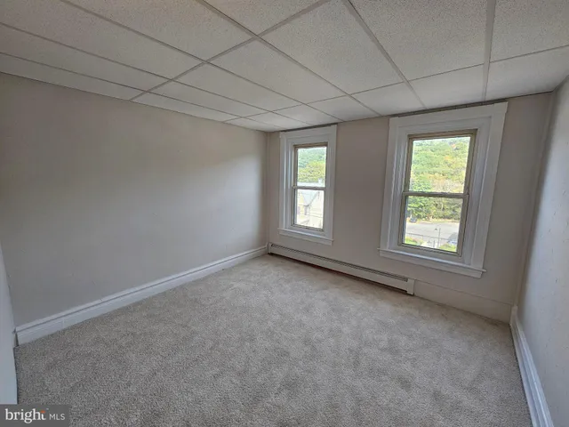 $149,900 | 650 1/2 East Broad Street, Tamaqua, PA 18252