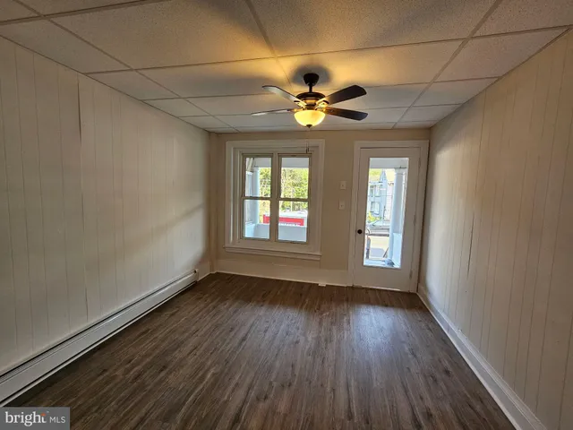 $149,900 | 650 1/2 East Broad Street, Tamaqua, PA 18252