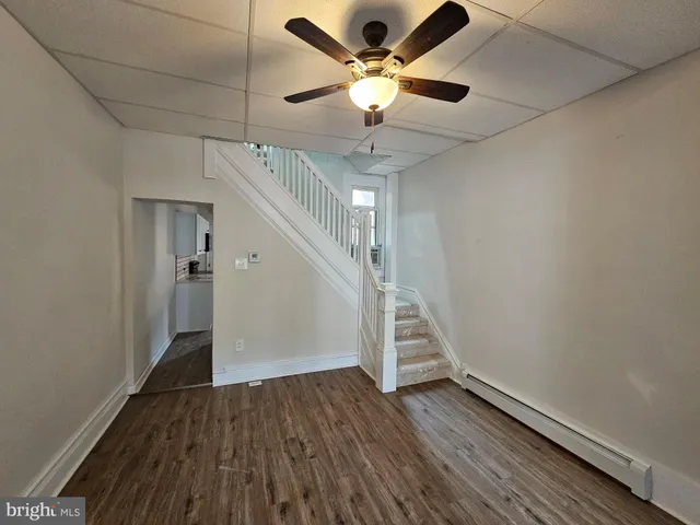 $149,900 | 650 1/2 East Broad Street, Tamaqua, PA 18252