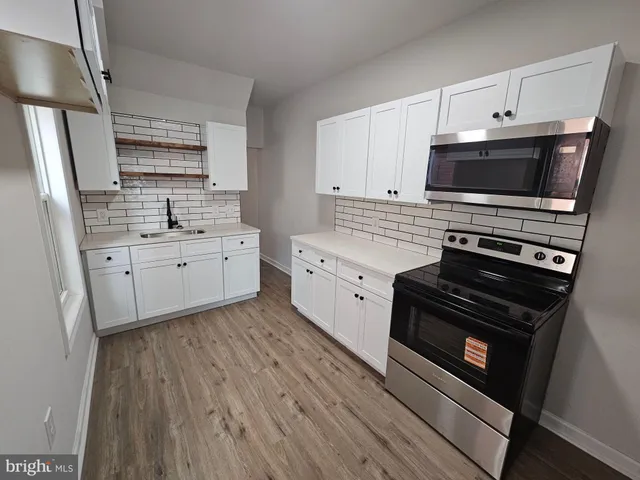 $149,900 | 650 1/2 East Broad Street, Tamaqua, PA 18252