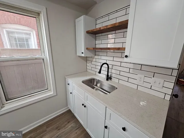 $149,900 | 650 1/2 East Broad Street, Tamaqua, PA 18252