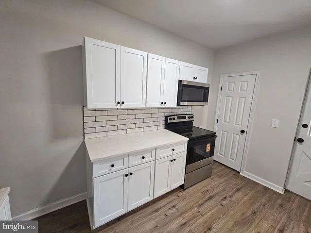 $149,900 | 650 1/2 East Broad Street, Tamaqua, PA 18252