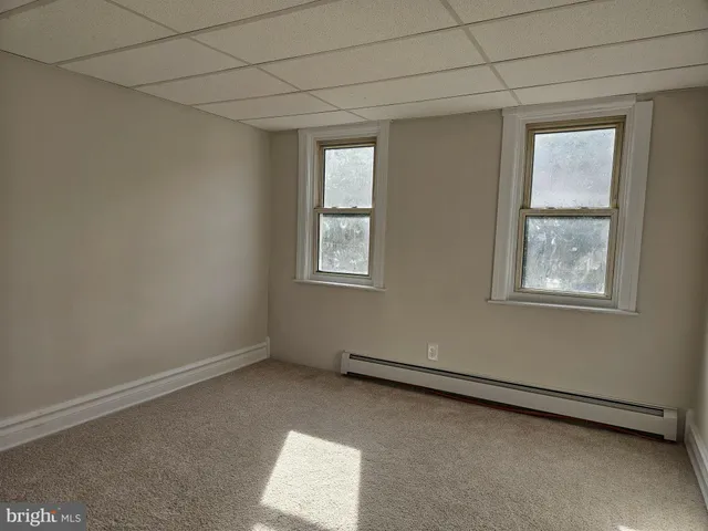 $149,900 | 650 1/2 East Broad Street, Tamaqua, PA 18252