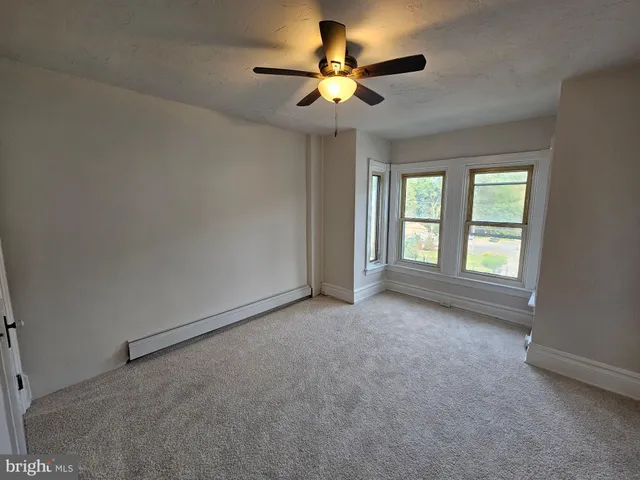 $149,900 | 650 1/2 East Broad Street, Tamaqua, PA 18252