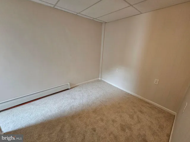 $149,900 | 650 1/2 East Broad Street, Tamaqua, PA 18252