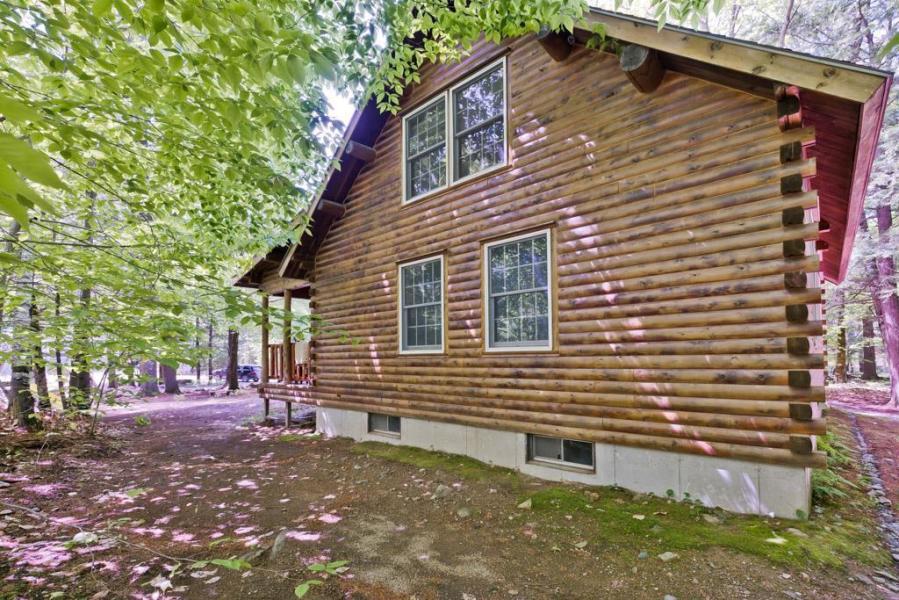 1962 Ridge Road Standish, ME 04084 - Photo 38 of 41 CF1308BA-C0B2-4B64-AE89-DD05327FEEC1