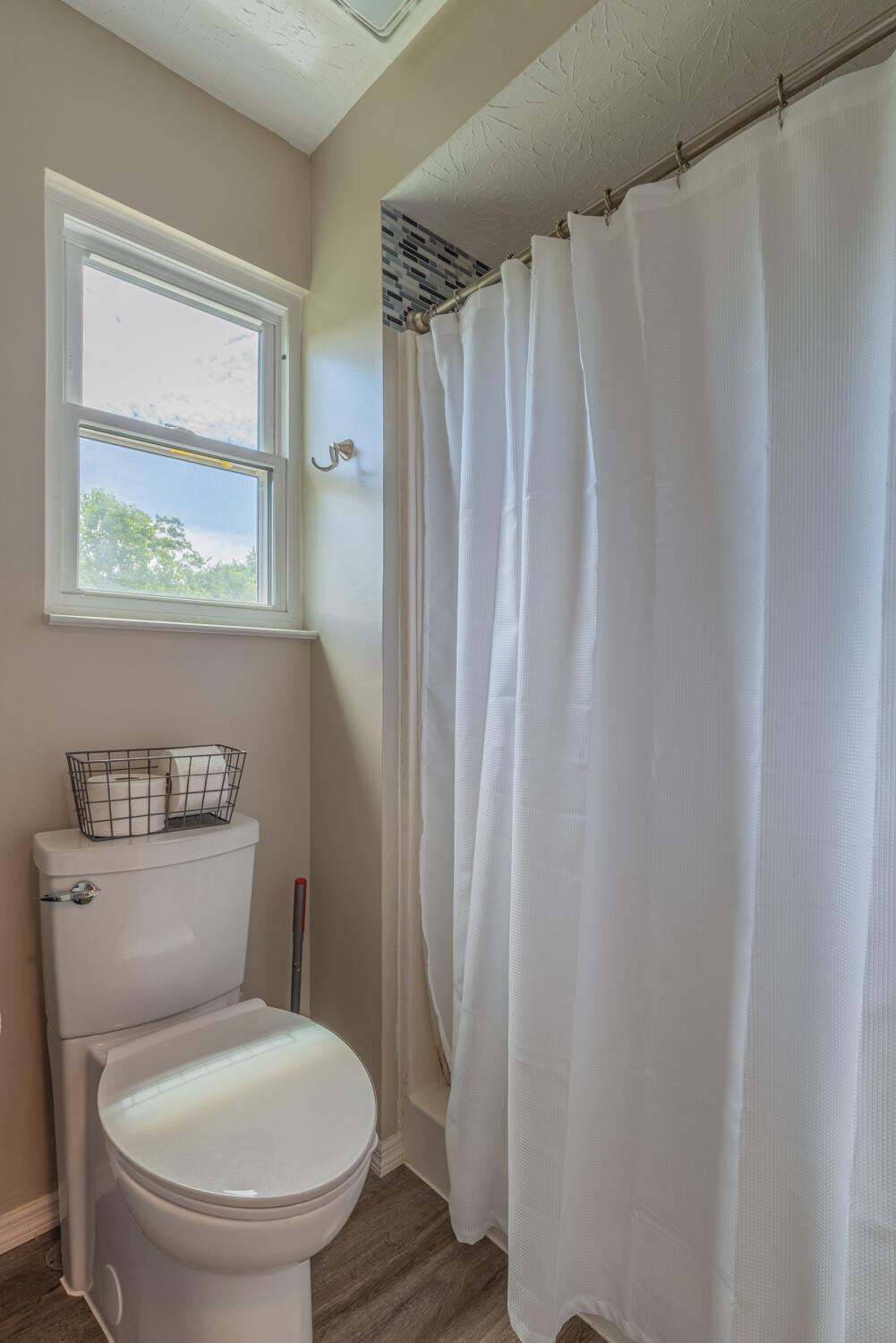 10459 Calvary Road Independence, KY 41051 - Photo 17 of 41 Gallery Image 17
