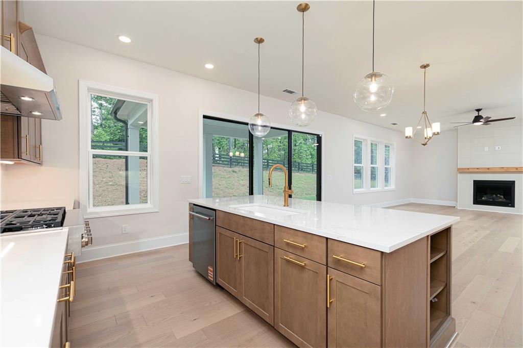 2040 Freestone Way Marietta, GA 30064 - Photo 15 of 41