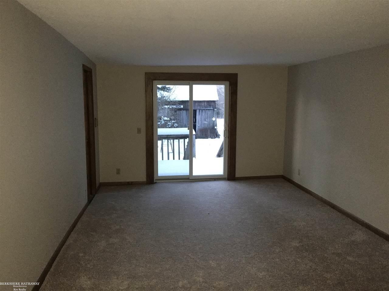 4758 Channel Lake Road West Branch, MI 48661 - Photo 4 of 44