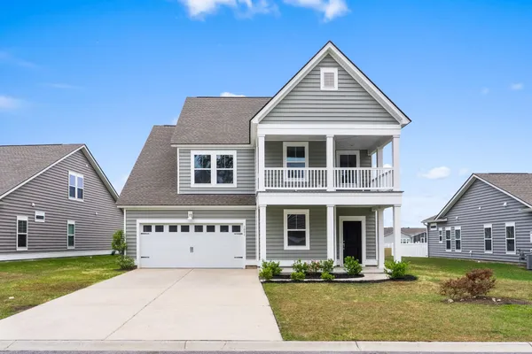 $519,000 | 1091 HARBISON Circle, Myrtle Beach, SC 29579