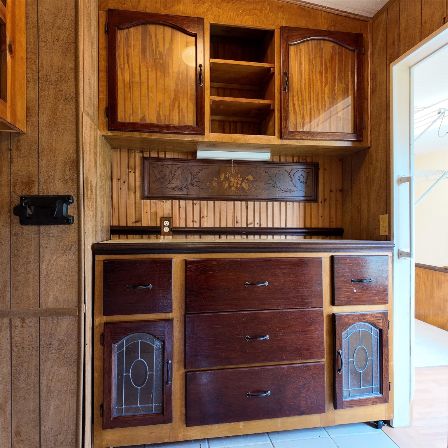 119 Monticello Street Trinity, TX 75862 - Photo 11 of 26