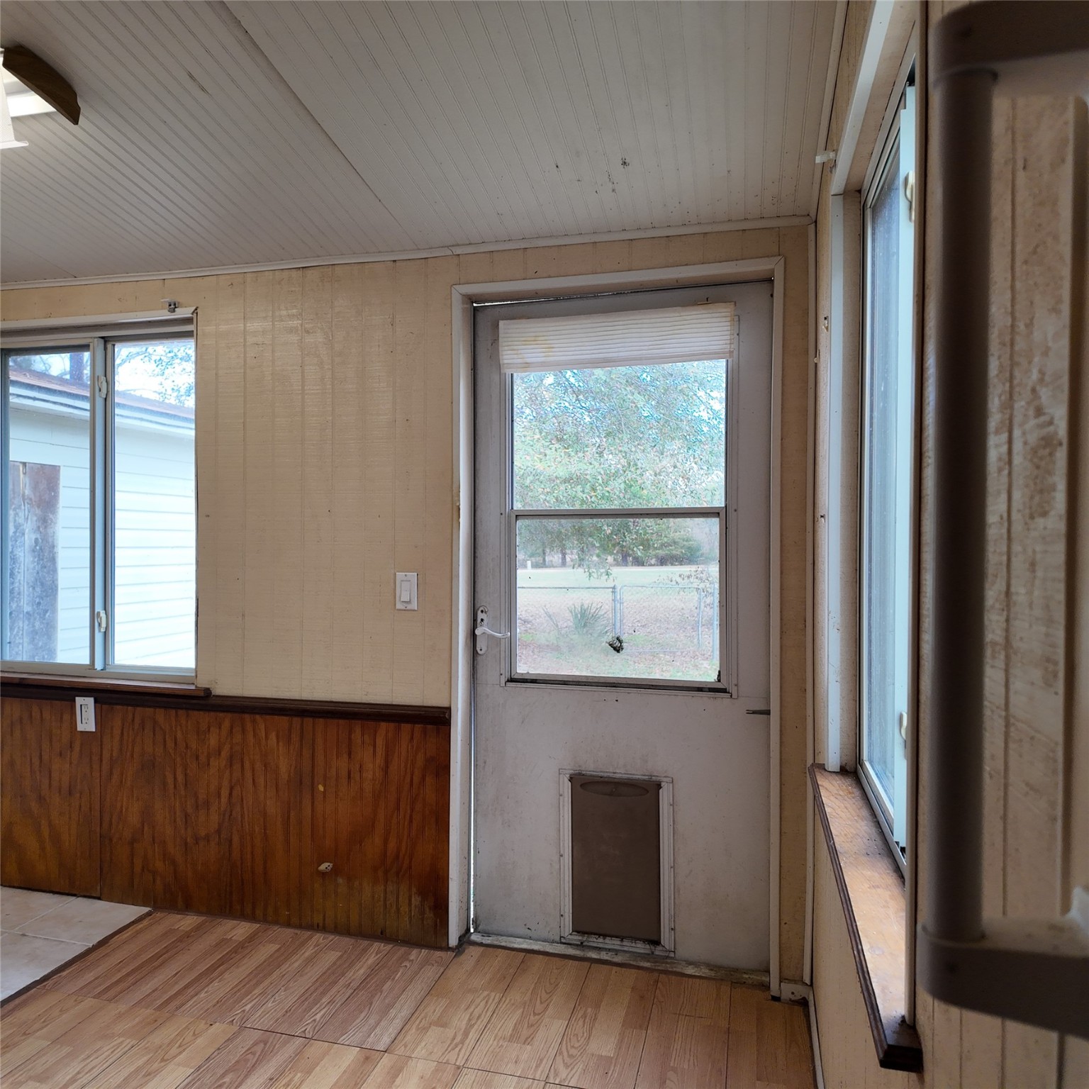 119 Monticello Street Trinity, TX 75862 - Photo 12 of 26