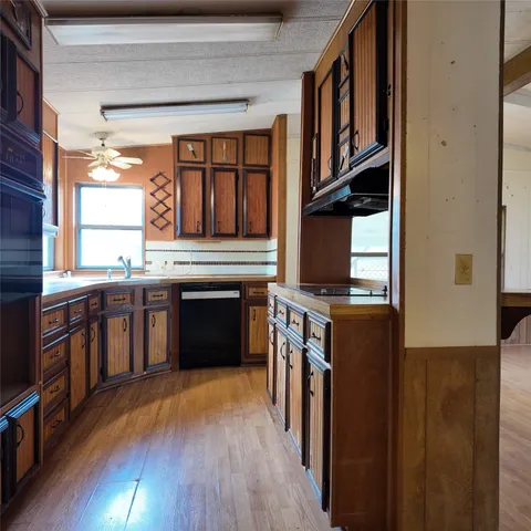 $85,000 | 119 Monticello Street, Trinity, TX 75862