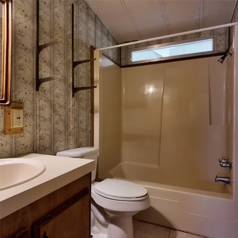 $85,000 | 119 Monticello Street, Trinity, TX 75862