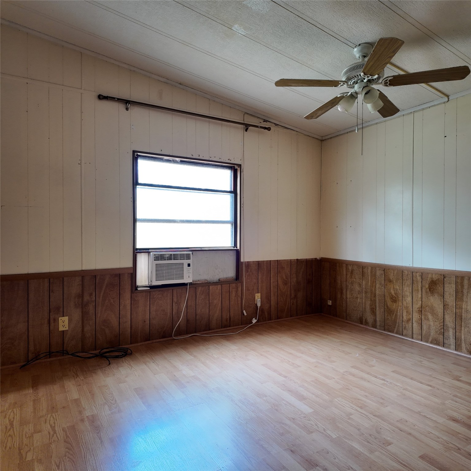 119 Monticello Street Trinity, TX 75862 - Photo 18 of 26