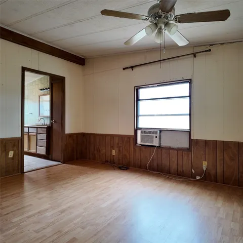 $85,000 | 119 Monticello Street, Trinity, TX 75862