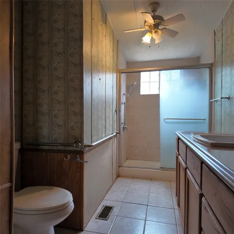 $85,000 | 119 Monticello Street, Trinity, TX 75862