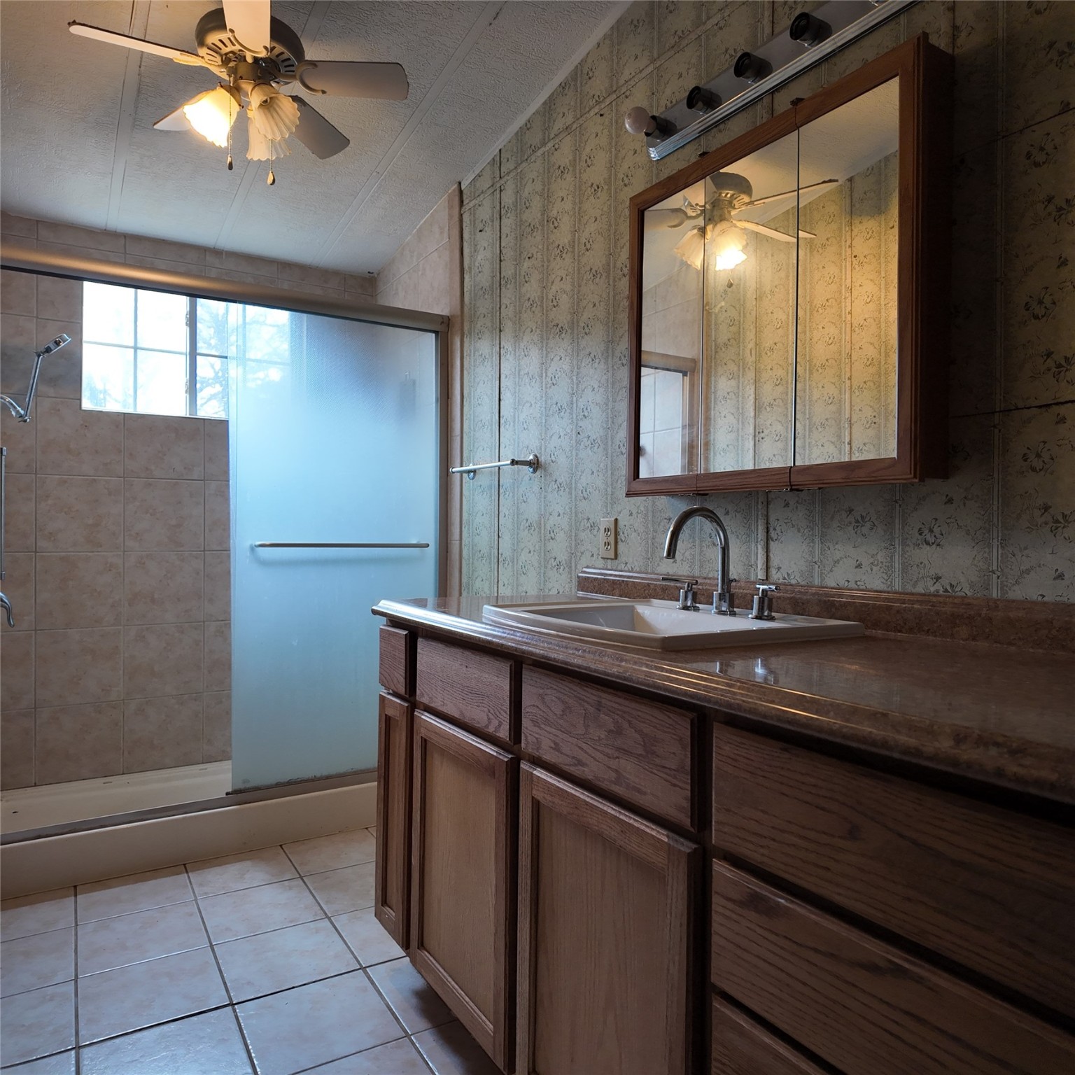 119 Monticello Street Trinity, TX 75862 - Photo 22 of 26