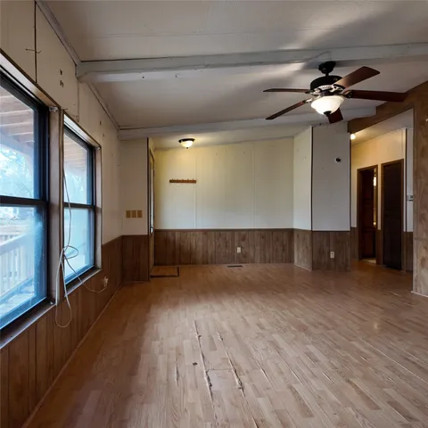 $85,000 | 119 Monticello Street, Trinity, TX 75862