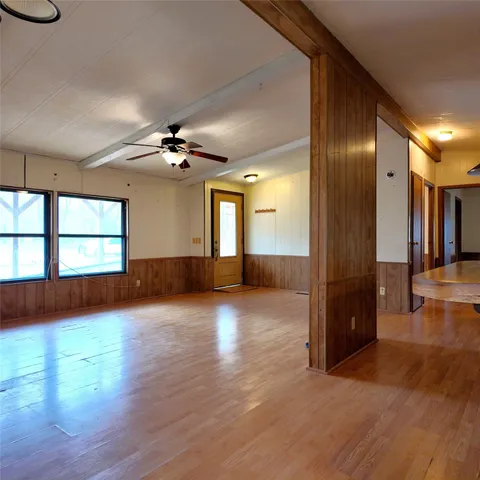 $85,000 | 119 Monticello Street, Trinity, TX 75862