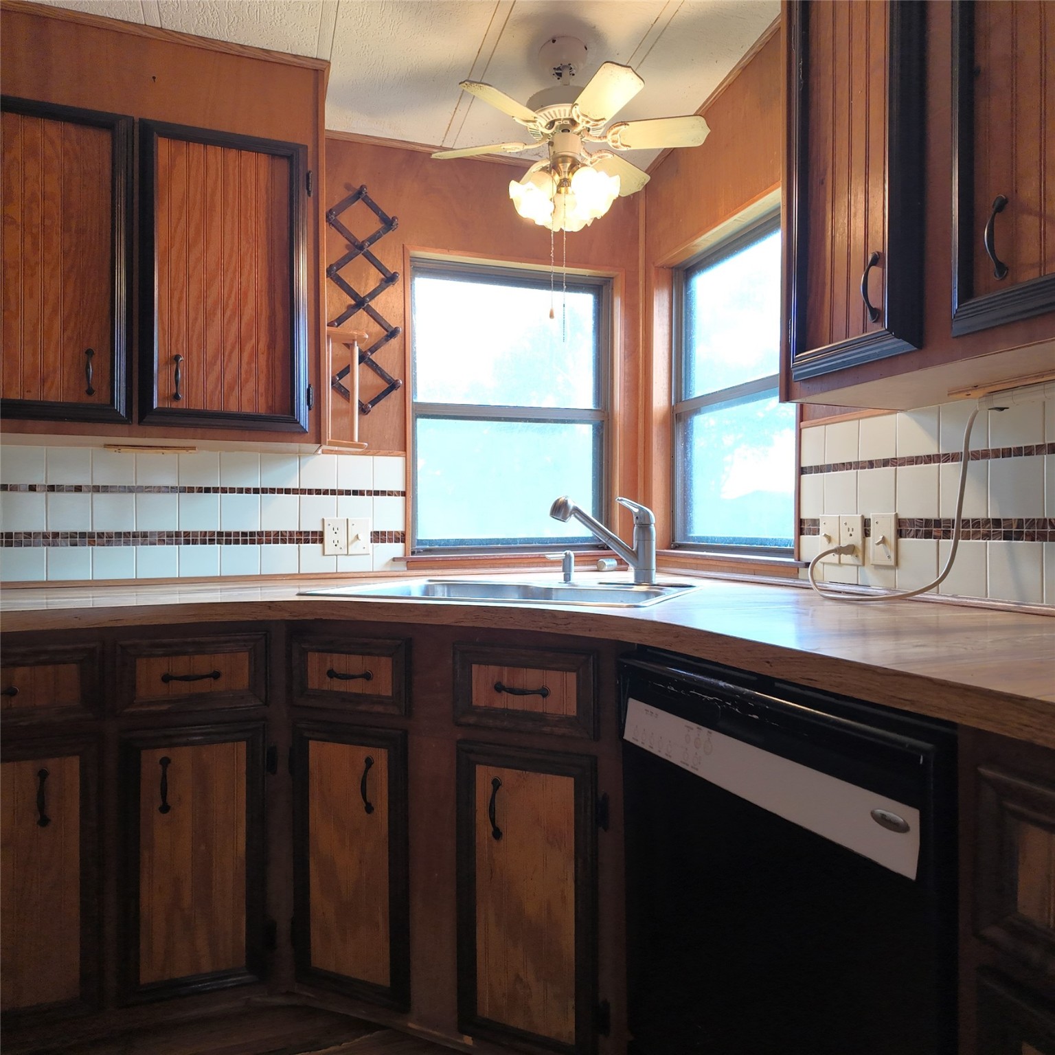 119 Monticello Street Trinity, TX 75862 - Photo 7 of 26