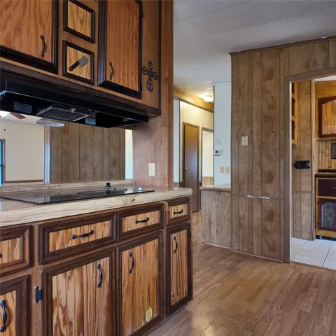 $85,000 | 119 Monticello Street, Trinity, TX 75862