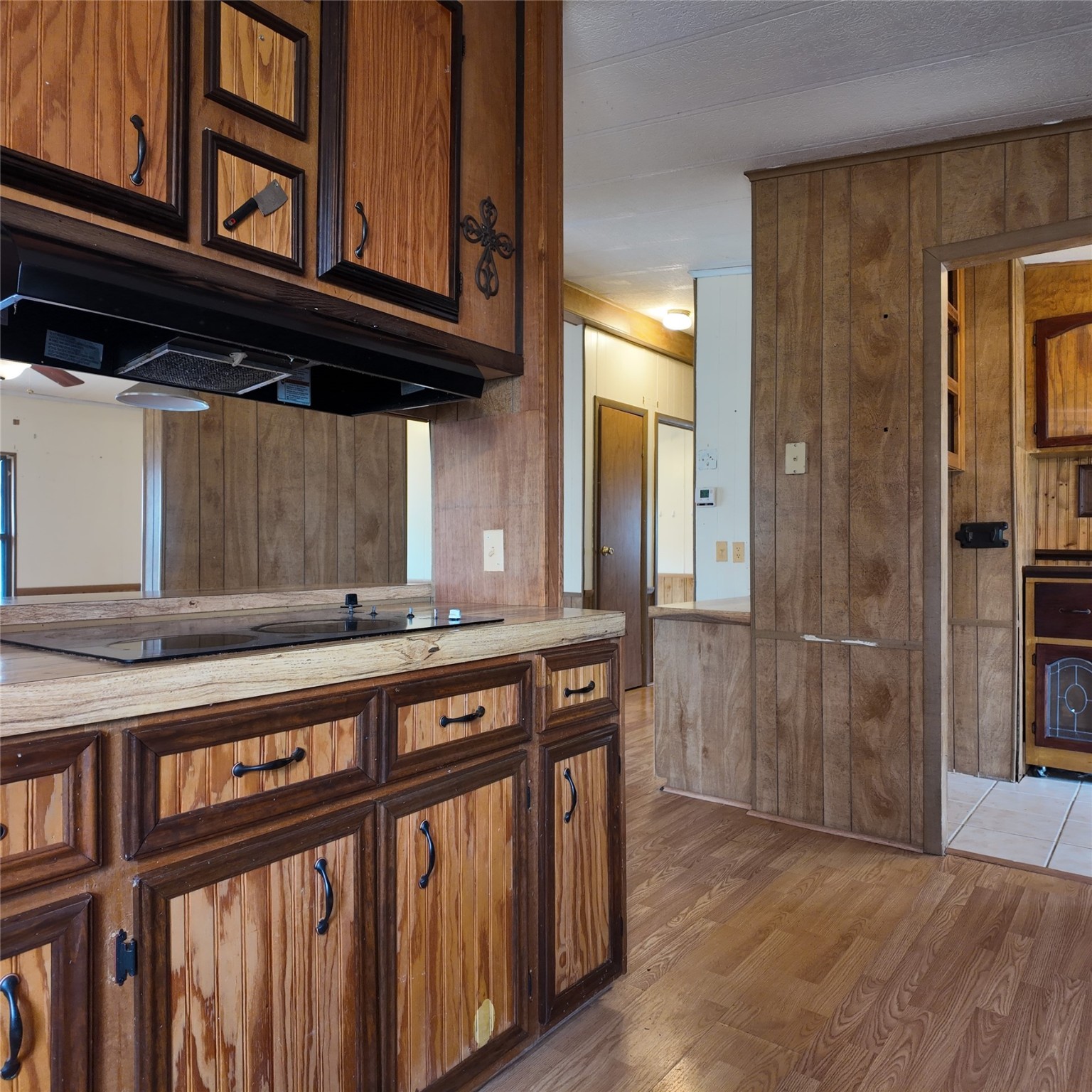 119 Monticello Street Trinity, TX 75862 - Photo 8 of 26