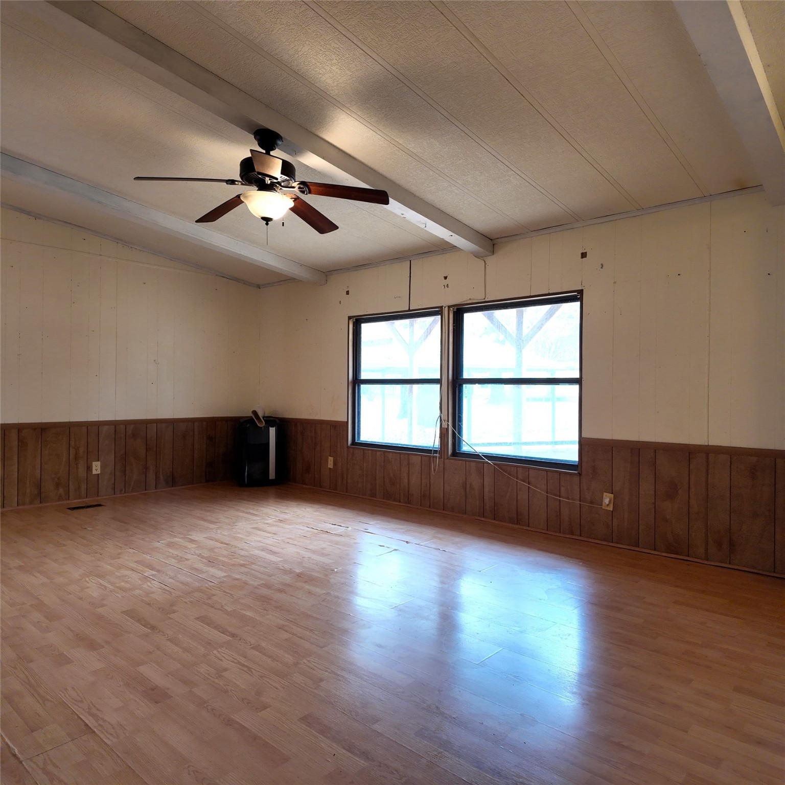 119 Monticello Street Trinity, TX 75862 - Photo 9 of 26