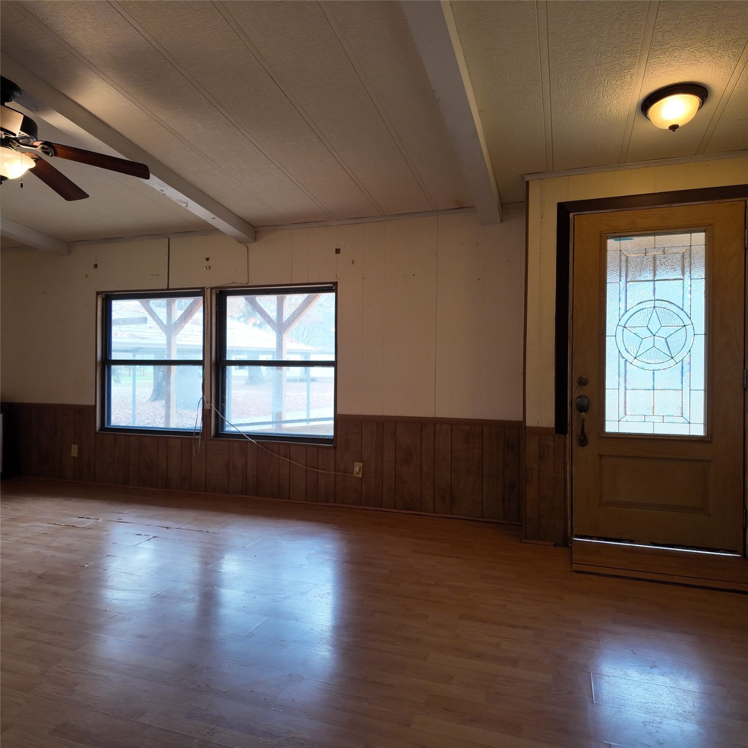 119 Monticello Street Trinity, TX 75862 - Photo 10 of 26