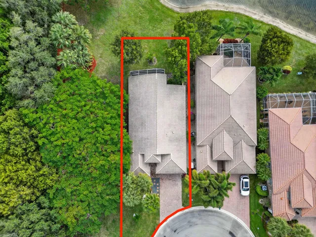 $535,000 | 6504 Pisano Drive, Lake Worth, FL 33467