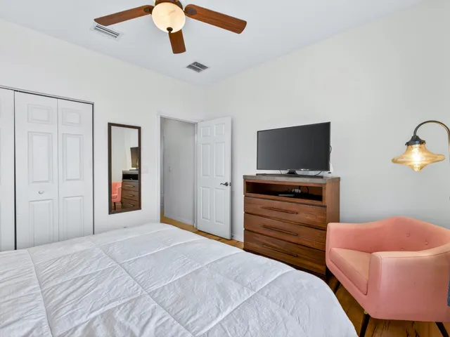 $535,000 | 6504 Pisano Drive, Lake Worth, FL 33467