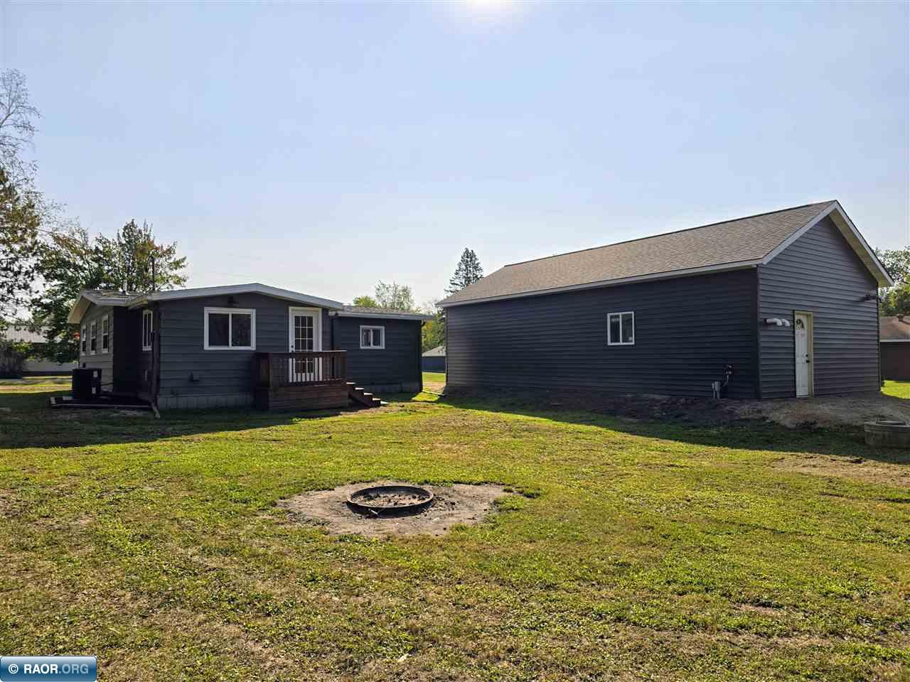 3753 Elynwood Road Hibbing, MN 55746 - Photo 2 of 27 Gallery Image 2