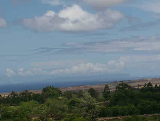 104 Puu Road Kalaheo, HI 96741 - Photo 1 of 2 Gallery Image 1