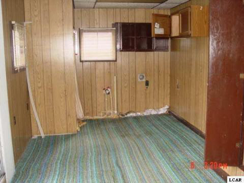 1135 Laberdee Road Adrian, MI 49221 - Photo 10 of 15 20010120-9.JPG